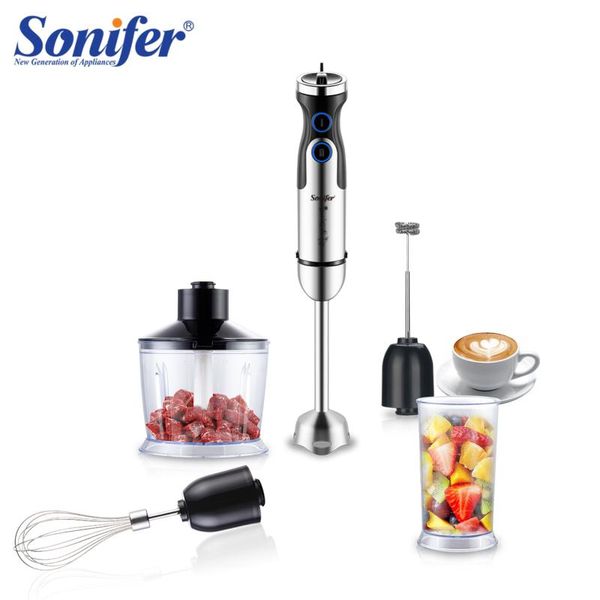 blender 5 in 1 electric four-blade ice crushing 1000w high power hand mixer kitchen vegetable fruit milk frother sonifer
blender 5 in 1 electric four-blade ice crushing 1000w high power hand mixer kitchen vegetable fruit milk frother sonifer