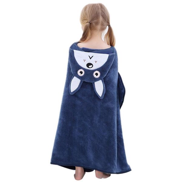 towel baby bath born comfortable hooded bathrobe soft cute beach kids blanket washcloth infant 70*115cm
towel baby bath born comfortable hooded bathrobe soft cute beach kids blanket washcloth infant 70*115cm