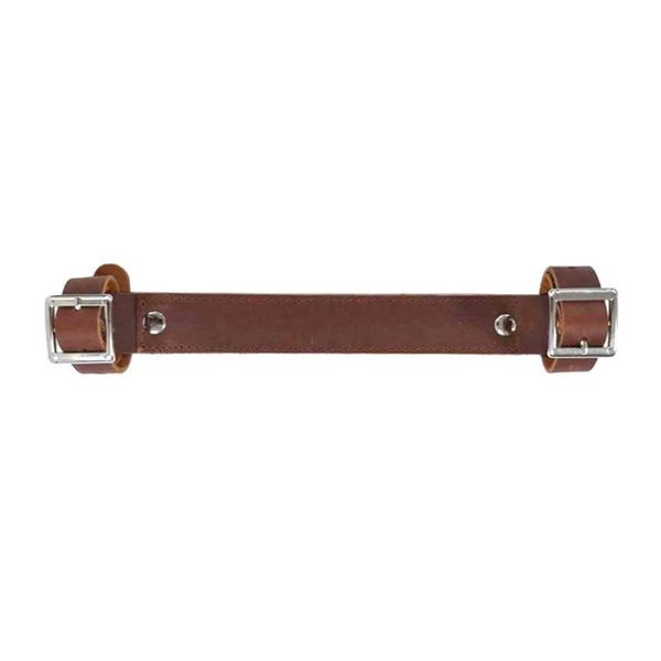 bike handlebars &components bicycle lifting belt convenient to buckle easy carry tool handle tape strap for leather benefit
bike handlebars &components bicycle lifting belt convenient to buckle easy carry tool handle tape strap for leather benefit