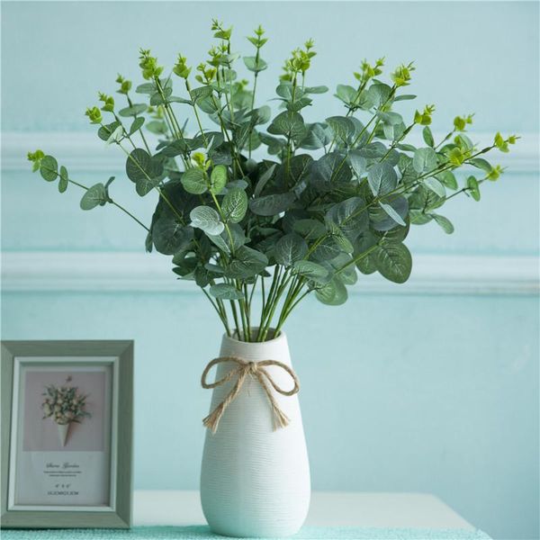 model of apple leaf model eucalyptus leaves 4 fork 16 head wedding decoration green vegetation eucalyptus
model of apple leaf model eucalyptus leaves 4 fork 16 head wedding decoration green vegetation eucalyptus