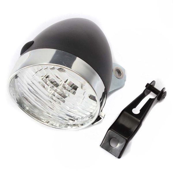 bike lights 28# retro bicycle 3 led front light headlight vintage safety headlamp dark night lamp flash lighting outdoor #30
bike lights 28# retro bicycle 3 led front light headlight vintage safety headlamp dark night lamp flash lighting outdoor #30
