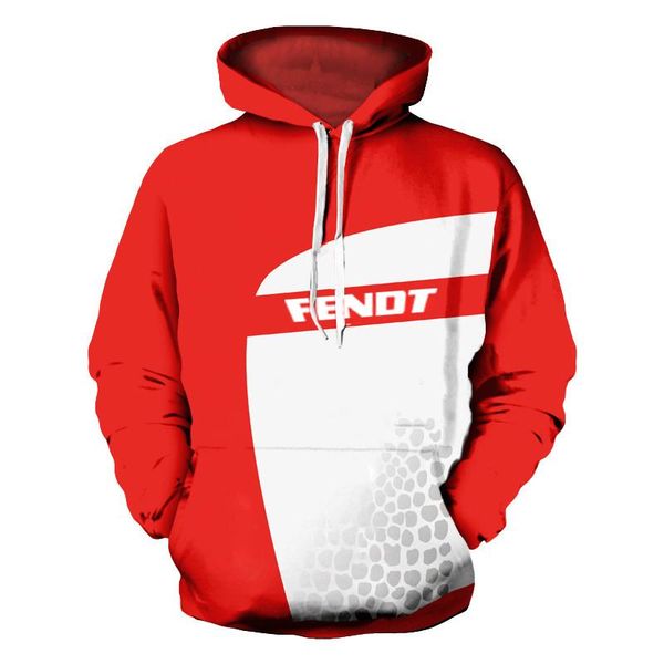 men's hoodies & sweatshirts 2021 spring and autumn fendt logo 3d hoodie casual fashion harajuku, Black
men's hoodies & sweatshirts 2021 spring and autumn fendt logo 3d hoodie casual fashion harajuku, Black