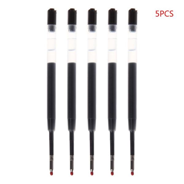 gel pens useful neutral pen refill writing stationery school office supplies economic
gel pens useful neutral pen refill writing stationery school office supplies economic