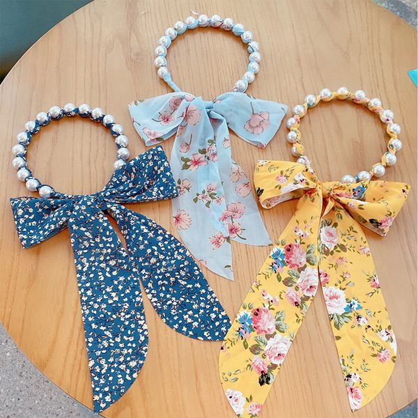 2021 new korean women pearl hairbands girls hair chain headdresses tassel fashion hairhoops floral hair ribbon hair accessories, Slivery;white
2021 new korean women pearl hairbands girls hair chain headdresses tassel fashion hairhoops floral hair ribbon hair accessories, Slivery;white