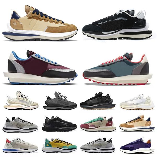 vaporwaffle women men running shoes sesame dark iris white black nylon tour yellow ldv waffle undercover cool grey midnight spruce night mar
vaporwaffle women men running shoes sesame dark iris white black nylon tour yellow ldv waffle undercover cool grey midnight spruce night mar