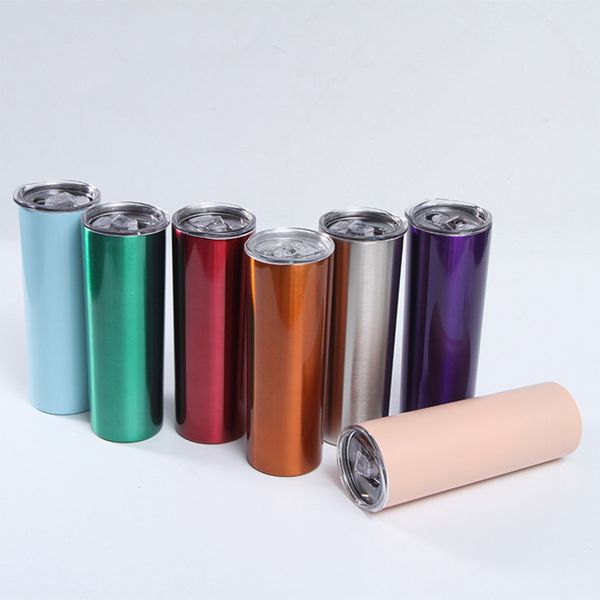 modern simple 20oz straight cup double-layer vacuum insulation vacuum cup coffee beer steins(the logistics price pls contact us)
modern simple 20oz straight cup double-layer vacuum insulation vacuum cup coffee beer steins(the logistics price pls contact us)