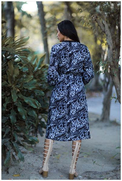 2021 european american long cardigan summer bohemian fashion shawl swimsuit conditioning women's air jacket 2h5s, Black;gray
2021 european american long cardigan summer bohemian fashion shawl swimsuit conditioning women's air jacket 2h5s, Black;gray