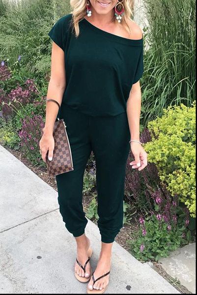 spring summer selling 6 women jumpsuit color fashion short sleeve pocket plus size jumpsuits lace ony012, Black;white
spring summer selling 6 women jumpsuit color fashion short sleeve pocket plus size jumpsuits lace ony012, Black;white