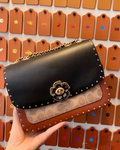 women luxurys designers bags 2021 crossbody bag handbag purse large willow with nail camellia lady's zhouzhoubao123 designer handbags p
women luxurys designers bags 2021 crossbody bag handbag purse large willow with nail camellia lady's zhouzhoubao123 designer handbags p