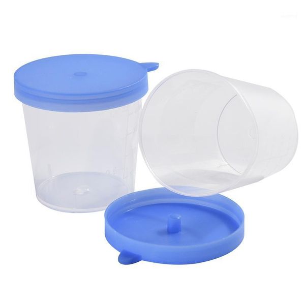 storage bottles & jars 10 pieces urine container specimen cup sample bottle 40ml vol molded graduation ml and oz pp eo sterile blue cap plas
storage bottles & jars 10 pieces urine container specimen cup sample bottle 40ml vol molded graduation ml and oz pp eo sterile blue cap plas