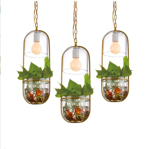 wall lamp zyy loft retro green plant vase pendant light gold iron for dining room restaurant bedroom coffee shop living led e27 bulb
wall lamp zyy loft retro green plant vase pendant light gold iron for dining room restaurant bedroom coffee shop living led e27 bulb