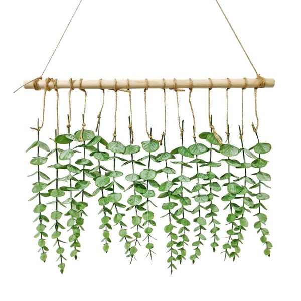decorative flowers & wreaths with wooden stick living room greenery artificial plant farmhouse home decor foliage rustic party eucalyptus vi
decorative flowers & wreaths with wooden stick living room greenery artificial plant farmhouse home decor foliage rustic party eucalyptus vi