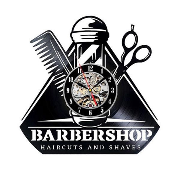 wall clocks barber salon shop tools clock hairstyle man record hairdresser decoration 3d led light
wall clocks barber salon shop tools clock hairstyle man record hairdresser decoration 3d led light
