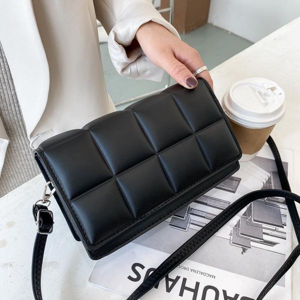 evening bags solid color women small square shoulder handbags ladies travel crossbody bag pu leather female messenger bolso mujer
evening bags solid color women small square shoulder handbags ladies travel crossbody bag pu leather female messenger bolso mujer