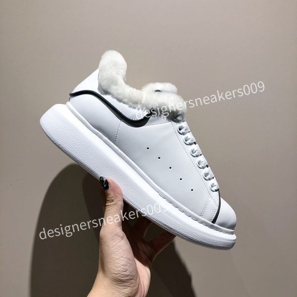 fashion design womens casual high-low heel espadrilles martin boots lace shoe motorcycle sneakers ladies leather shoes 34-46, Black
fashion design womens casual high-low heel espadrilles martin boots lace shoe motorcycle sneakers ladies leather shoes 34-46, Black