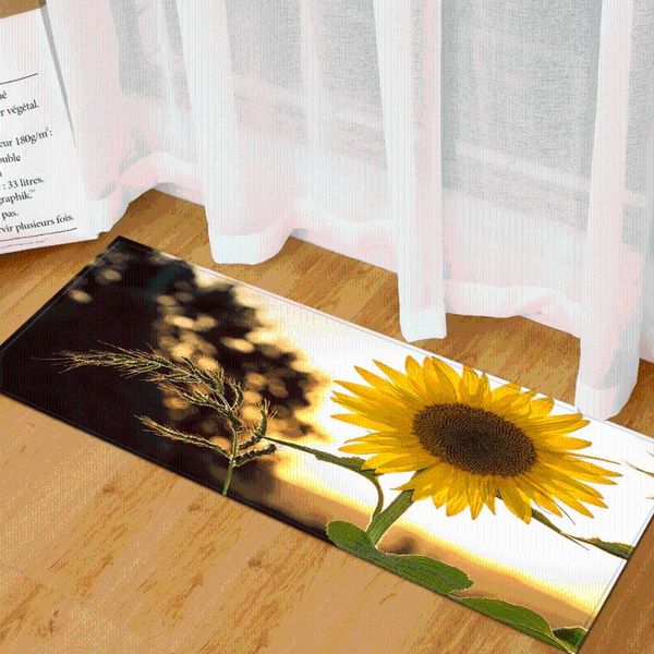 carpets printed floral entrance mat kitchen mats for floor door doormat anti slip welcome rug soft sofa bedroom carpet washable
carpets printed floral entrance mat kitchen mats for floor door doormat anti slip welcome rug soft sofa bedroom carpet washable