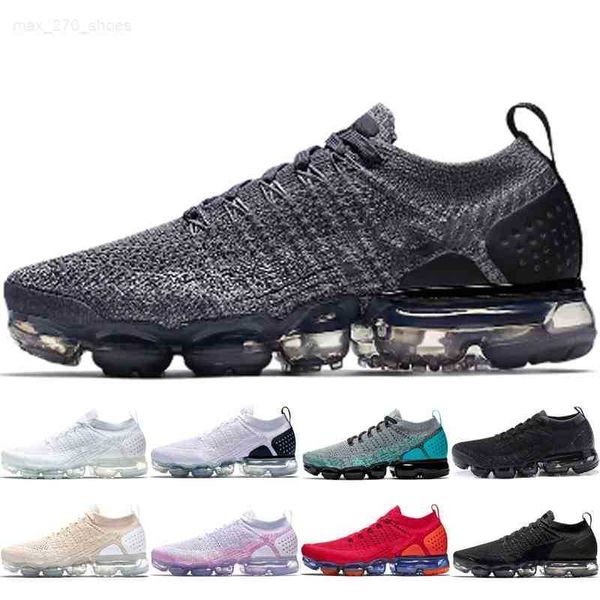 running shoes men women outdoors shoe tn 2.0 black white triple grey reds orbit ougt light cream trainers sport sneakers
running shoes men women outdoors shoe tn 2.0 black white triple grey reds orbit ougt light cream trainers sport sneakers