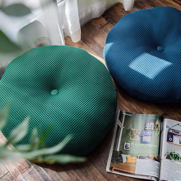 cushion/decorative pillow summer circle office cushion soft modern memory futon japanese decorative round pillows dining relleno cojin home
cushion/decorative pillow summer circle office cushion soft modern memory futon japanese decorative round pillows dining relleno cojin home