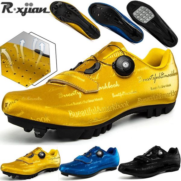 cycling footwear the latest men mtb bicycle shoes sapatilha ciclismo ladies road original sports racing, Black
cycling footwear the latest men mtb bicycle shoes sapatilha ciclismo ladies road original sports racing, Black