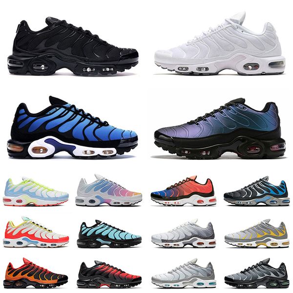 tn plus throwback future men women running shoes trainers hyper blue crater white volt triple black voltage purple wolf grey mens outdoor sn
tn plus throwback future men women running shoes trainers hyper blue crater white volt triple black voltage purple wolf grey mens outdoor sn