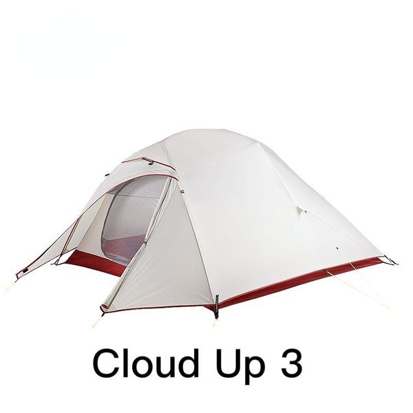 tents and shelters ultralight camping tent waterproof outdoor hiking 20d 
tents and shelters ultralight camping tent waterproof outdoor hiking 20d