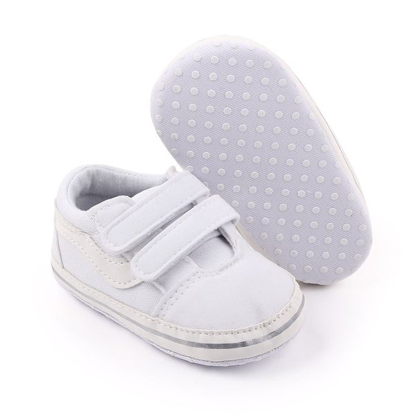 baby shoes boy girl new colorscanvas booties fashion baby boots first walkers toddler crib shoes 018months
baby shoes boy girl new colorscanvas booties fashion baby boots first walkers toddler crib shoes 018months