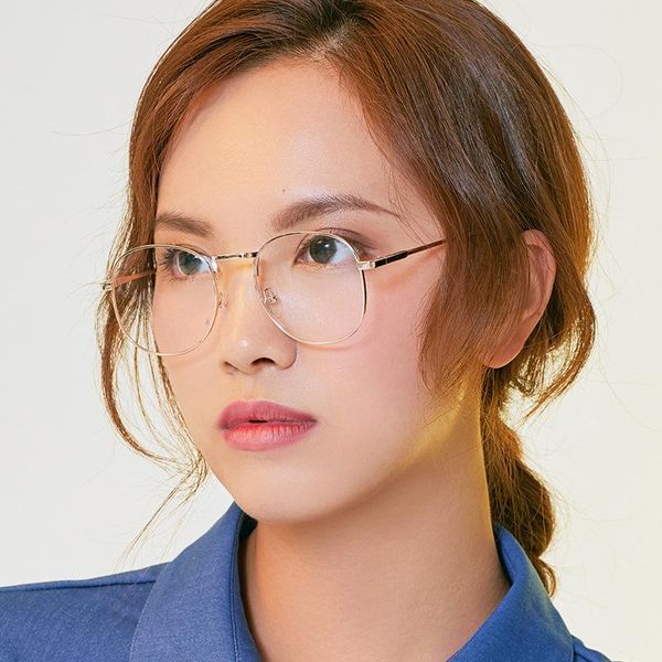 fashion sunglasses frames zilead metal anti blue light yellow night vision glasses frame round optical sepectacles computer goggles eyeglass, Black
fashion sunglasses frames zilead metal anti blue light yellow night vision glasses frame round optical sepectacles computer goggles eyeglass, Black