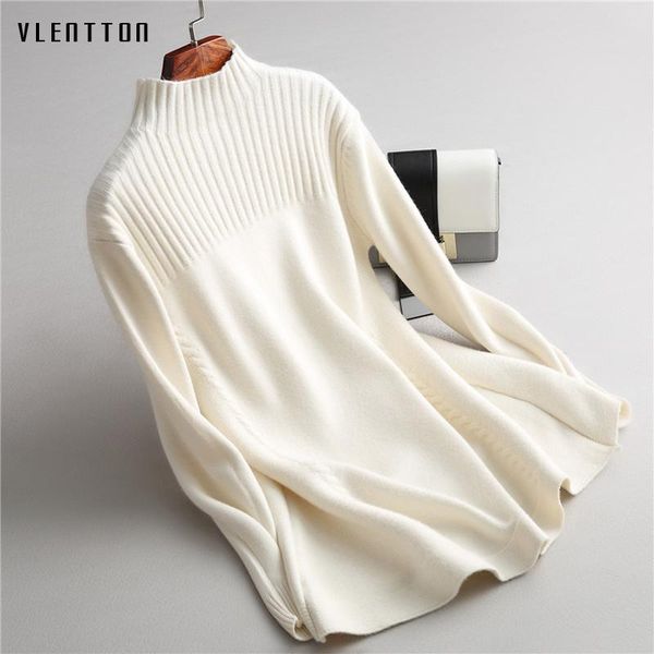 casual dresses hight quality women sweater autumn winter long sleeve knitted thick high elastic warm slim bodycon dress vestidos, Black;gray
casual dresses hight quality women sweater autumn winter long sleeve knitted thick high elastic warm slim bodycon dress vestidos, Black;gray