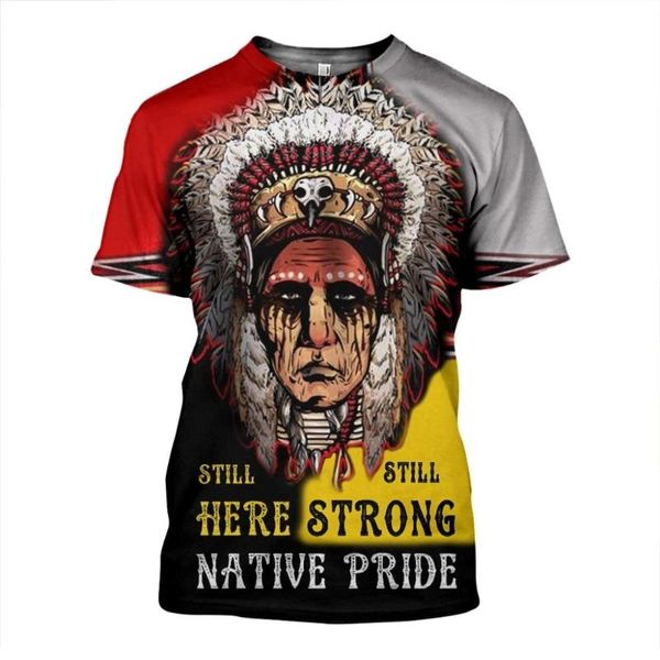 men's t-shirts ancient 3d fully printed t-shirt fashion casual pullover hip hop summer, White;black
men's t-shirts ancient 3d fully printed t-shirt fashion casual pullover hip hop summer, White;black