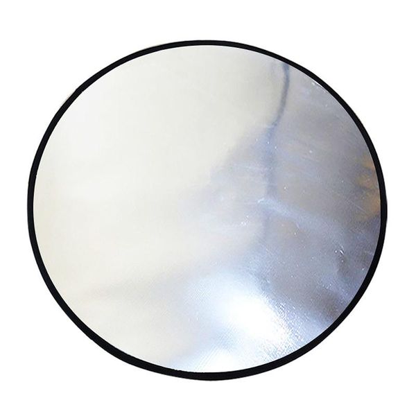 tools & accessories high temperature fireproof mat aluminum foil fiber round barbecue heat insulation ash for garden supplies
tools & accessories high temperature fireproof mat aluminum foil fiber round barbecue heat insulation ash for garden supplies