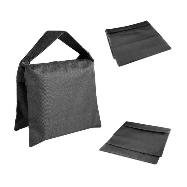 high performance p sandbag studio video sandbag for lighting stands, gallows stand, tripod (1 pack)
high performance p sandbag studio video sandbag for lighting stands, gallows stand, tripod (1 pack)
