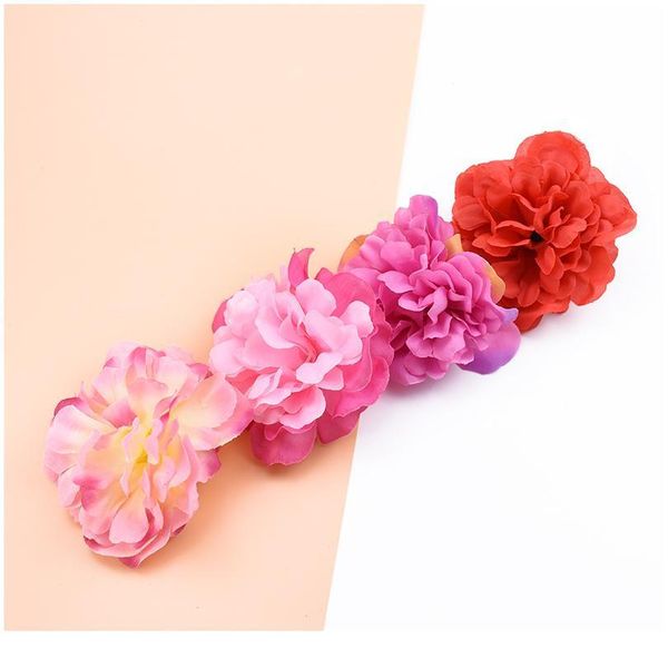 3pcs silk peony head flower wall bridal accessories clearance christmas wreath wedding home decor diy gifts artificial jllpnt
3pcs silk peony head flower wall bridal accessories clearance christmas wreath wedding home decor diy gifts artificial jllpnt