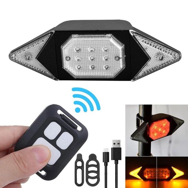 led bicycle usb indicator bike rear tail laser turn signal light wireless remote mtb road bicycle accessories
led bicycle usb indicator bike rear tail laser turn signal light wireless remote mtb road bicycle accessories
