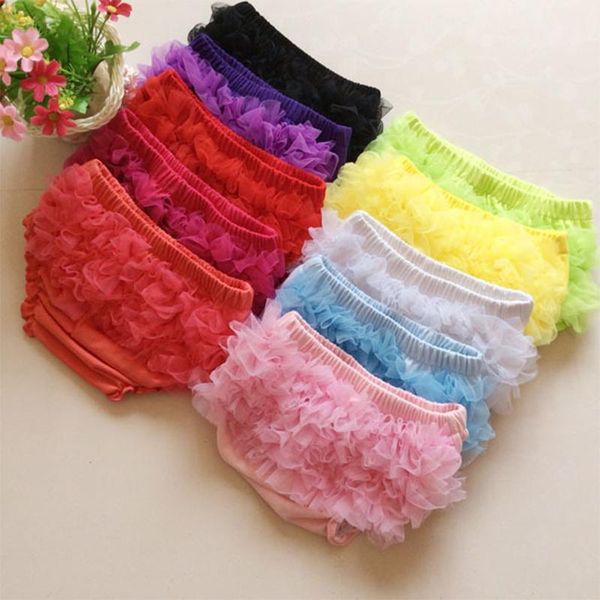 panties floral baby girl underwear born pography cute kid briefs po props solid children underpants for girls sale, Camo
panties floral baby girl underwear born pography cute kid briefs po props solid children underpants for girls sale, Camo