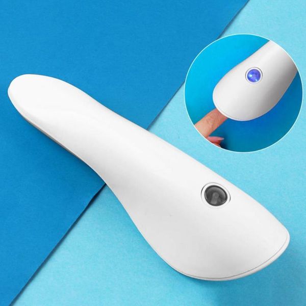 nail dryers potherapy lamp uv led handheld quick dry portable rechargeable mini manicure gel dryer for home
nail dryers potherapy lamp uv led handheld quick dry portable rechargeable mini manicure gel dryer for home
