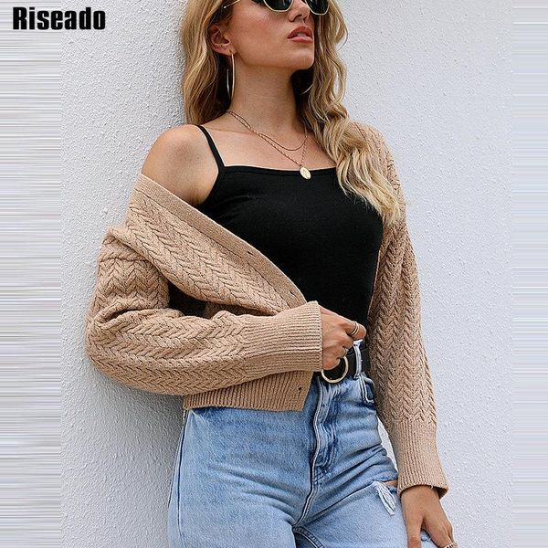 spring short women's sweater losse sweaters v-neck cardigan jumpers knitted long sleeve sweater casual twisted 2021, White
spring short women's sweater losse sweaters v-neck cardigan jumpers knitted long sleeve sweater casual twisted 2021, White