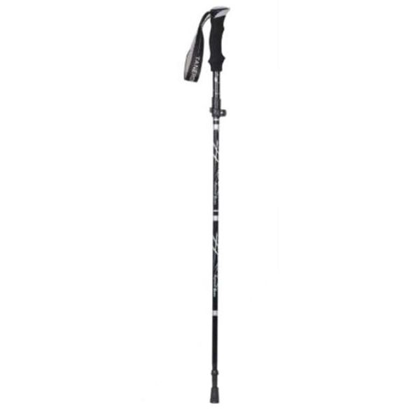 trekking poles hiking walking sticks carbon fiber pole ultralight camping foldable nordic crutches
trekking poles hiking walking sticks carbon fiber pole ultralight camping foldable nordic crutches
