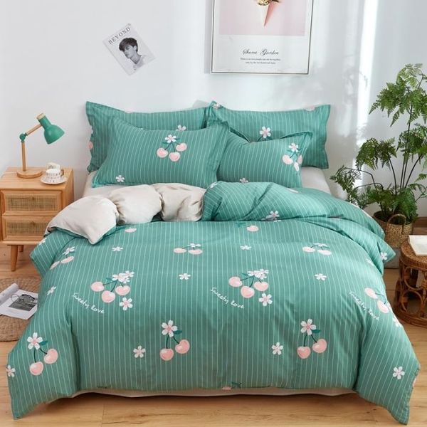 bedding sets home textile cyan cute cat kitty duvet cover pillow case bed sheet boy kid teen girl covers set king twin
bedding sets home textile cyan cute cat kitty duvet cover pillow case bed sheet boy kid teen girl covers set king twin