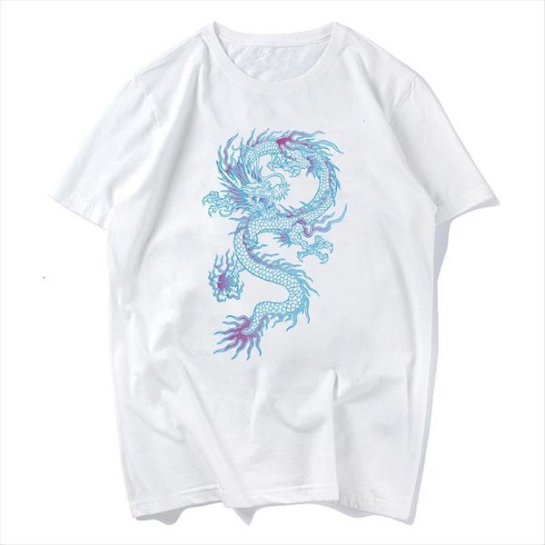 chinese dragon print harajuku vintage women t shirts summer oversize casual streetwear white 0 neck top
chinese dragon print harajuku vintage women t shirts summer oversize casual streetwear white 0 neck top