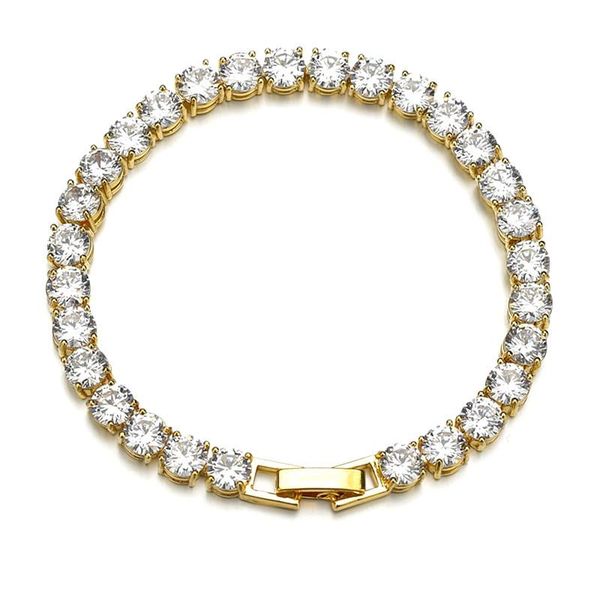link, chain bracelets zircon bracelet colorful hand ornaments classic network style direct of quality, Black
link, chain bracelets zircon bracelet colorful hand ornaments classic network style direct of quality, Black