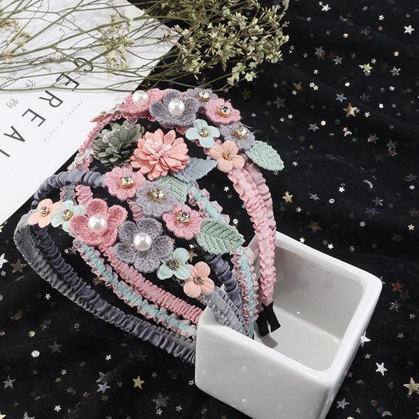 lateefah colorful kawaii children's scrunchie hairpin hairband cute baby anti-skid headband little girls hair accessories, Slivery;white
lateefah colorful kawaii children's scrunchie hairpin hairband cute baby anti-skid headband little girls hair accessories, Slivery;white