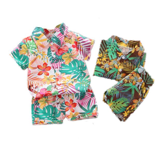2021 seaside beach baby boy set printing short sleeve shirt+shorts 2pcs clothes for toddler girl holiday summer clothing, White
2021 seaside beach baby boy set printing short sleeve shirt+shorts 2pcs clothes for toddler girl holiday summer clothing, White