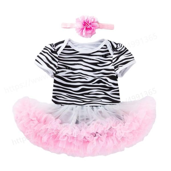 girl's dresses born short sleeve baby girl party wedding lace bow infant 1st birthday princess baptism, Red;yellow
girl's dresses born short sleeve baby girl party wedding lace bow infant 1st birthday princess baptism, Red;yellow