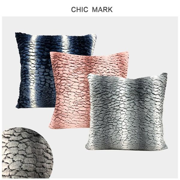 cushion/decorative pillow plush cushion cover stone veins pattern decorative throw pillowcase decor room sofa 50x50cm for couch living bedro
cushion/decorative pillow plush cushion cover stone veins pattern decorative throw pillowcase decor room sofa 50x50cm for couch living bedro