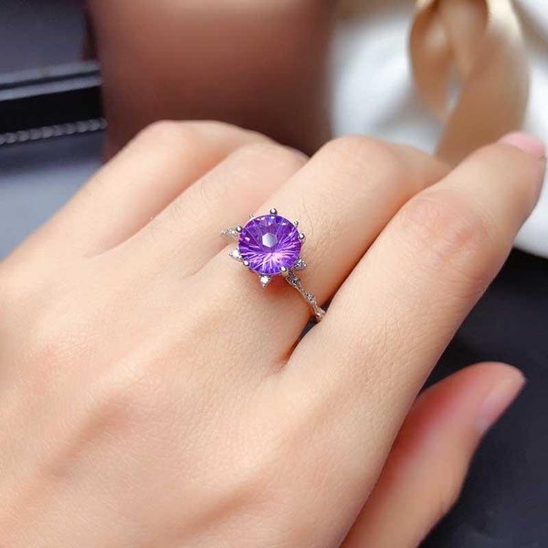 wedding rings delicate inlay round dazzling fireworks cubic zircon fashion eternity ring for women europe america gold jewelry, Slivery;golden
wedding rings delicate inlay round dazzling fireworks cubic zircon fashion eternity ring for women europe america gold jewelry, Slivery;golden