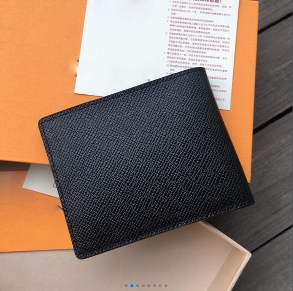 2021 luxury women leather handbag fashion casual chain shoulder messenger bag famous classic purses brand designer crossbody bag lattice 01
2021 luxury women leather handbag fashion casual chain shoulder messenger bag famous classic purses brand designer crossbody bag lattice 01