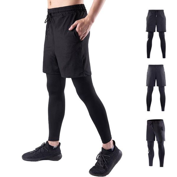 men's pants black streetwear workout gym fitness track jogger sweatsuit two piece set windbreaker hiking men's trousers
men's pants black streetwear workout gym fitness track jogger sweatsuit two piece set windbreaker hiking men's trousers