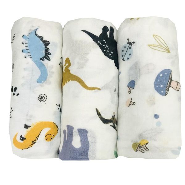 kids blanket 100% bamboo fiber baby swaddle newborn muslin blankets bath gauze infant wrap sleepsack stroller cover play mat
kids blanket 100% bamboo fiber baby swaddle newborn muslin blankets bath gauze infant wrap sleepsack stroller cover play mat