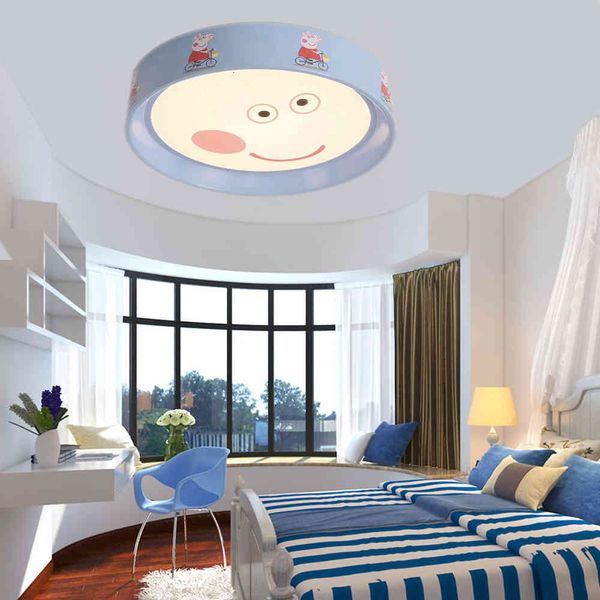 ceiling lights modern art deco pink dimmable light 24w wide cartoon design led surface mounted for girls room kids bedroom study b
ceiling lights modern art deco pink dimmable light 24w wide cartoon design led surface mounted for girls room kids bedroom study b