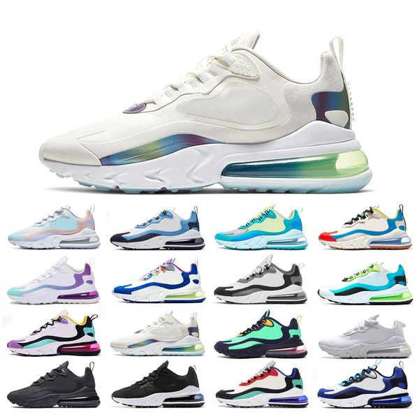 running shoes men women bauhaus oracle aqua bright violet bubble all-pack electro green cream blue dusk purple grey hyper jade unc metalic g
running shoes men women bauhaus oracle aqua bright violet bubble all-pack electro green cream blue dusk purple grey hyper jade unc metalic g